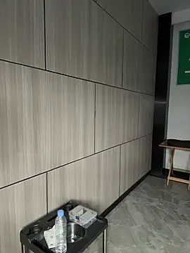 gougou13 webcam