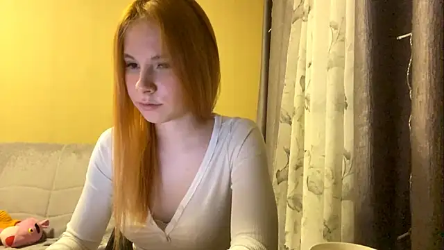 nyanyamonkey