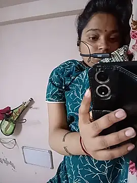 Meloni_71 webcam