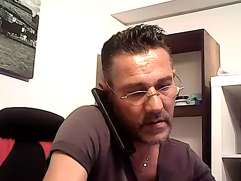 mastercharisma35 webcam