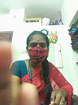 Tamil_Yalini12 webcam