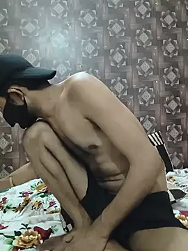 Sexy_komal02 webcam