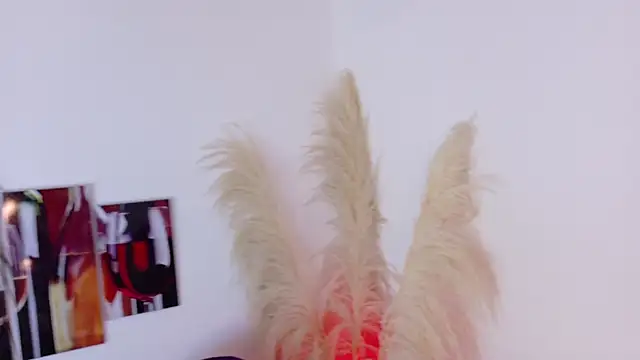 emma_sexxy