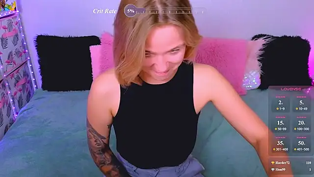 Karen_morris webcam