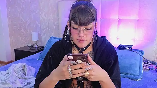 _sharlotte777 webcam