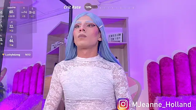 jeanne_holland live sex cam