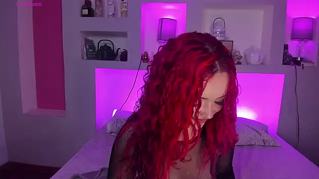 Camila_Rivers webcam