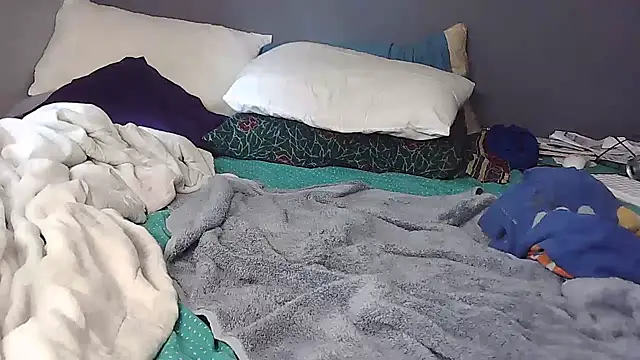 k-dong webcam