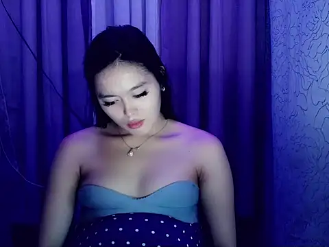 Kathyfied live cam on StripChat