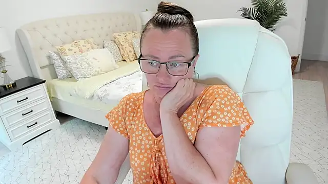 Vika73