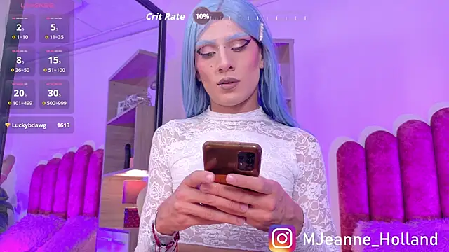 jeanne_holland live sex cam
