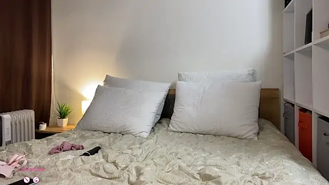 SunriseGuys webcam