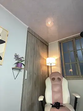 Vanesa_novvoa webcam