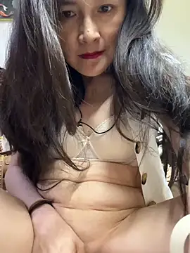 yinyin326 live sex cam