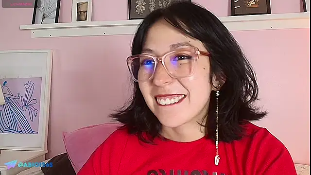 Abigailladyy