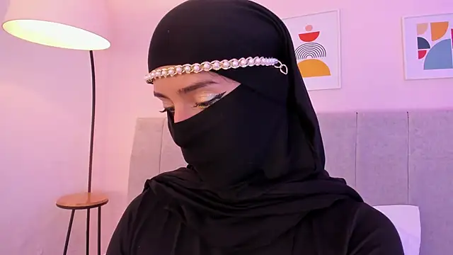 rawiya