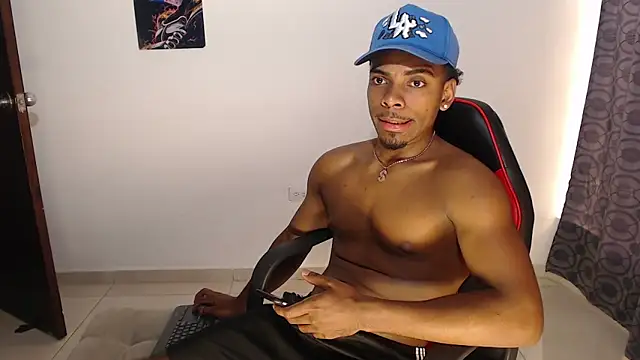 Jackboy_000