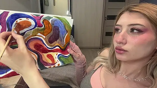 NellyStars