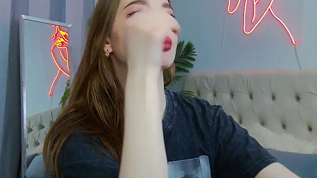 NicoleRosss webcam