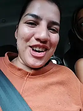 carmesix