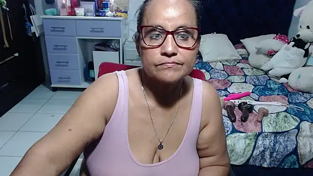 pervert_mommy_ webcam
