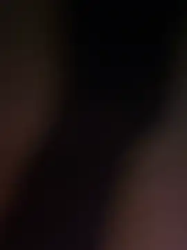 milkybignipple3