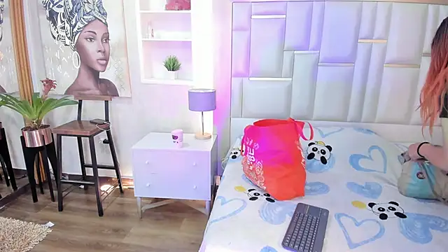 ZoeTaylorl