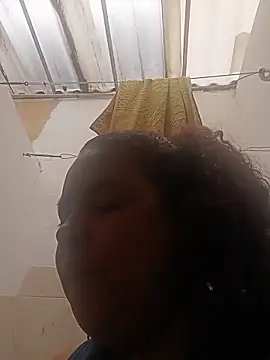 Miss_Adriana01 webcam