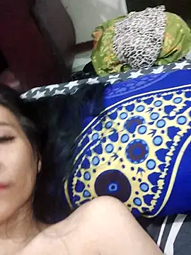 Alisaa0716