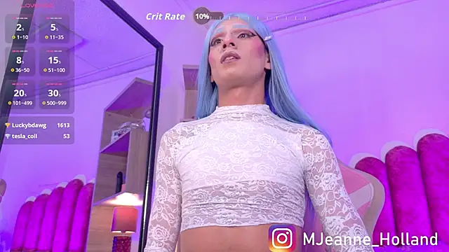jeanne_holland live sex cam