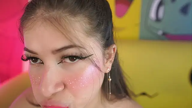 miss__pamela webcam