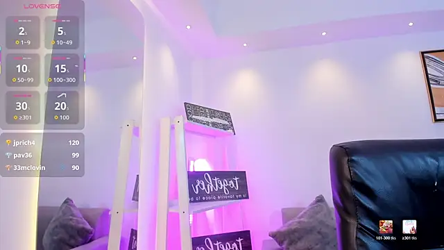 martina_mancini webcam