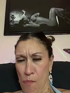 TheDime webcam