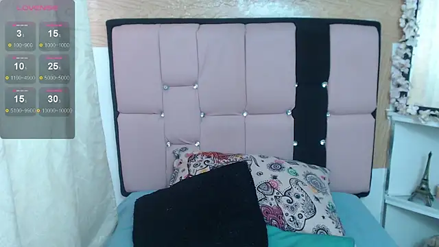 palmer_mIix webcam