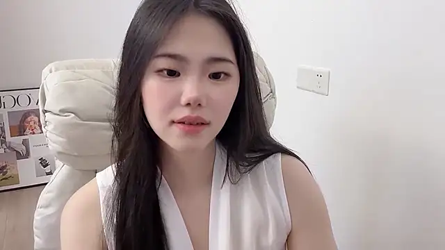 suki-1 webcam