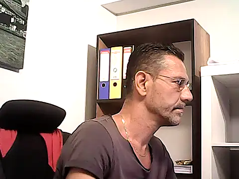 mastercharisma35 webcam