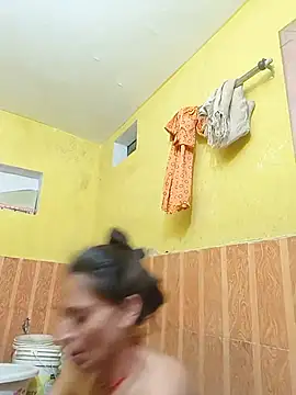 Sexy-Suhani2 webcam