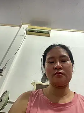 Boyd98 webcam