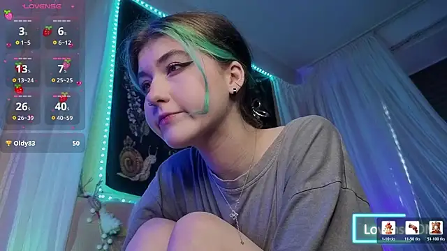 Miko_Meow webcam