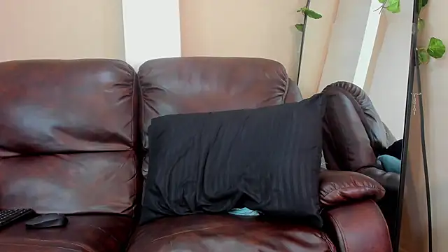 Lean_Portman webcam