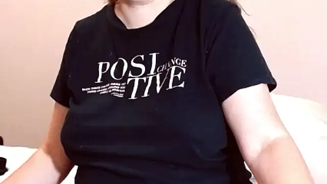 NastyAssxx webcam
