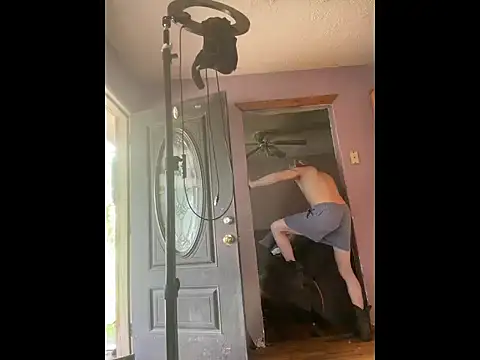 JockNThirsty webcam