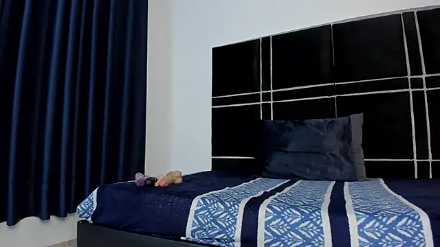 Michel_fitnes webcam