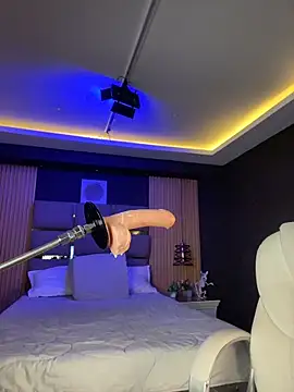 MiaTorres4 webcam