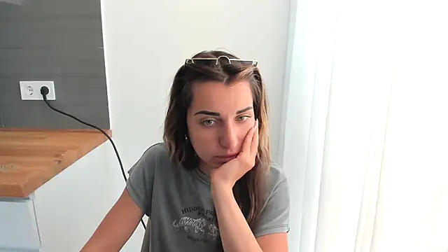 summmmersky1 webcam