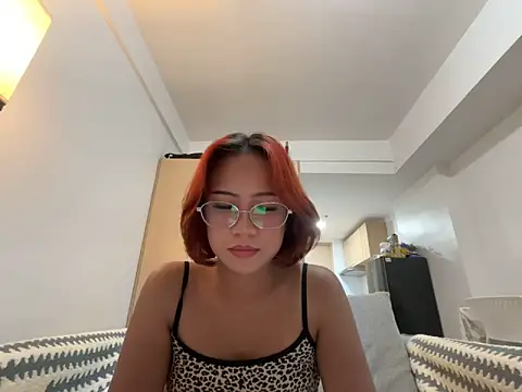 misscutee webcam