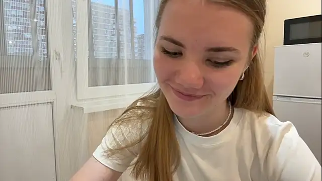 doana_bebriti webcam