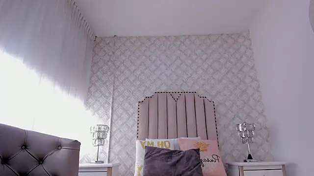 katherine_glow webcam