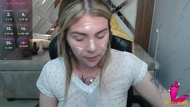 Paula_b_