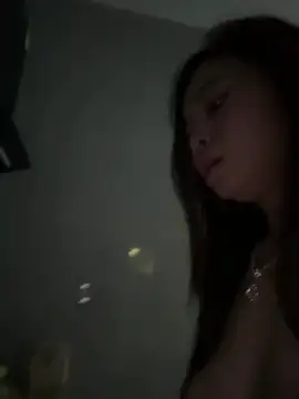 Mimiluv1234